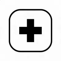 ISO 13485 quality management mark