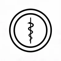IEC 60601 electrical safety mark