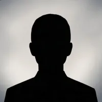 Anonymous imaging operations director avatar