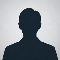 Anonymous laboratory quality manager avatar