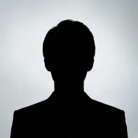 Anonymous home health procurement lead avatar