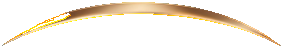 Hologic diagnostics and care systems logo